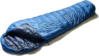 Amazon.co.jp: イスカ(ISUKA) エア プラス 280 ブルーストーン